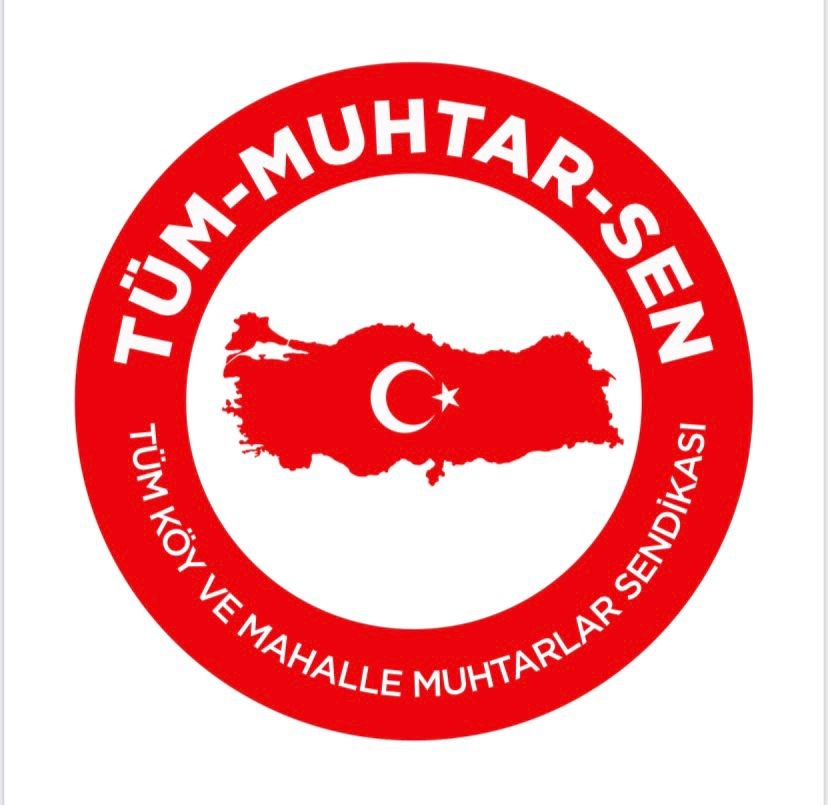 Kırsal mahalle düzenlemesinde süre uzatma beklentisi
Kırsal mahalle düzenlemesinde süre uzatma beklentisi