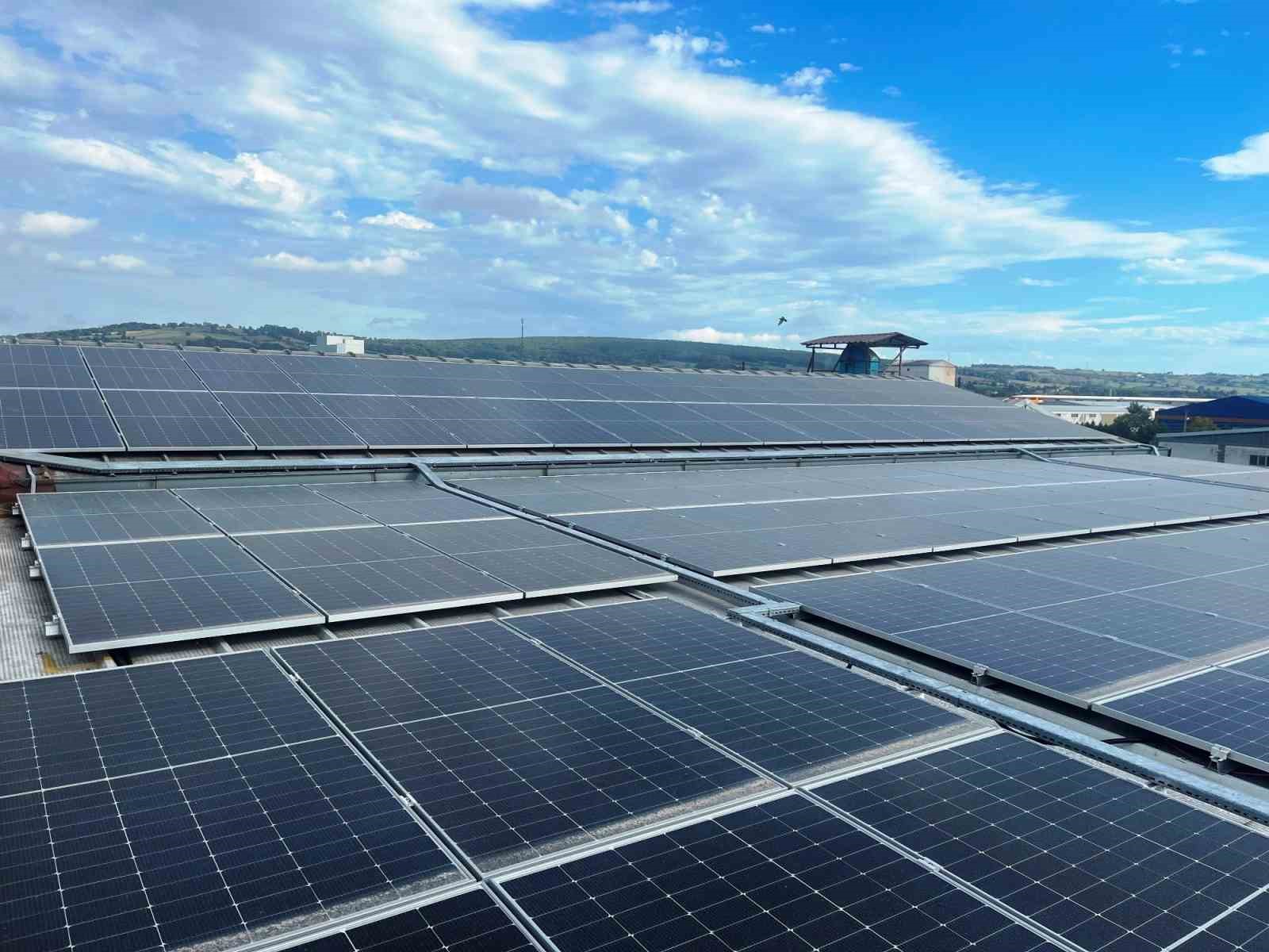 Kırsalda üretime 33,6 milyon liralık can suyu
