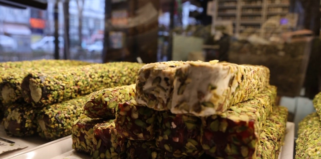 Kırşehir’de Ahi esnafı bayram öncesi zam yapmama kararı
