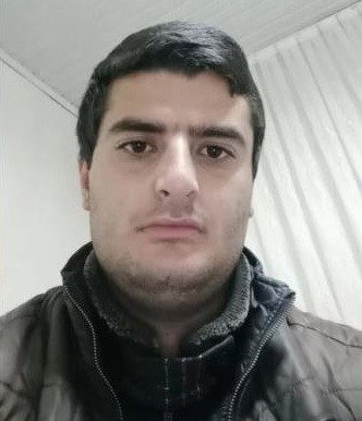 Kırşehir’de karbon monoksit zehirlenmesi: 1 ölü
