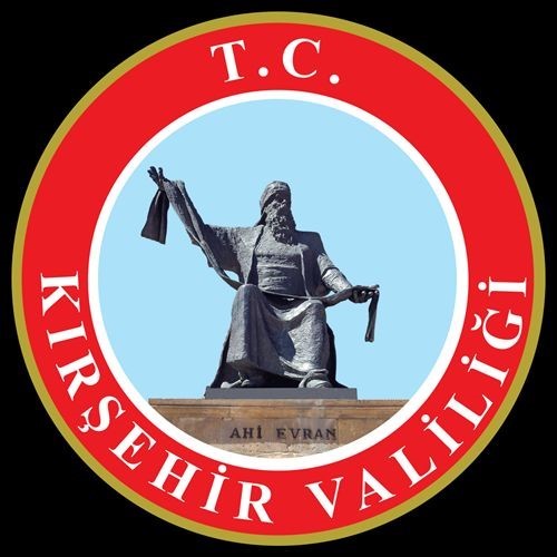 Kırşehir’de okullar bir gün tatil
