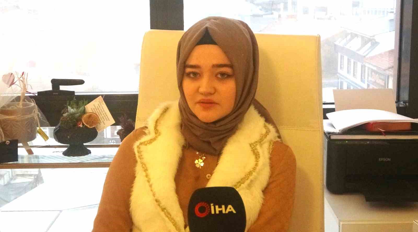 Kış aylarında beslenme ve bağışıklık uyarısı
Kış aylarında beslenme ve bağışıklık uyarısı