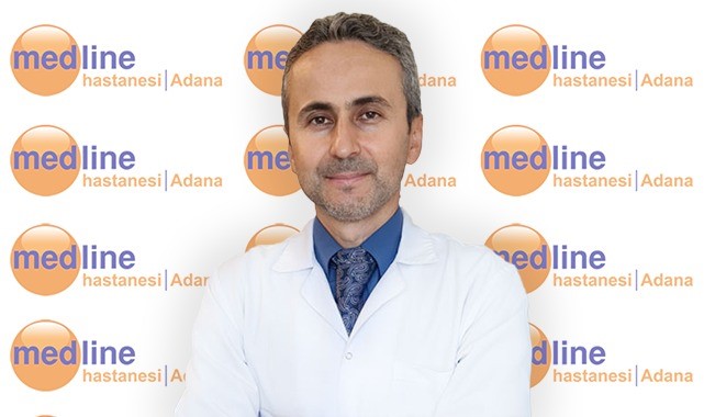 Kış aylarında göz kuruluğu şikayetleri artıyor
Kış aylarında göz kuruluğu şikayetleri artıyor