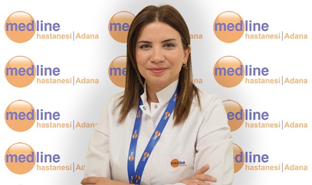 Kış hastalıklarında erken müdahale çocukları daha büyük sorunlardan koruyor
