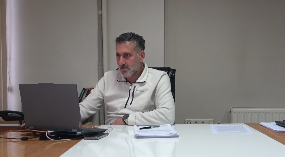 Kış lastiği tek başına yetmiyor: Sürücülere hayati uyarılar
