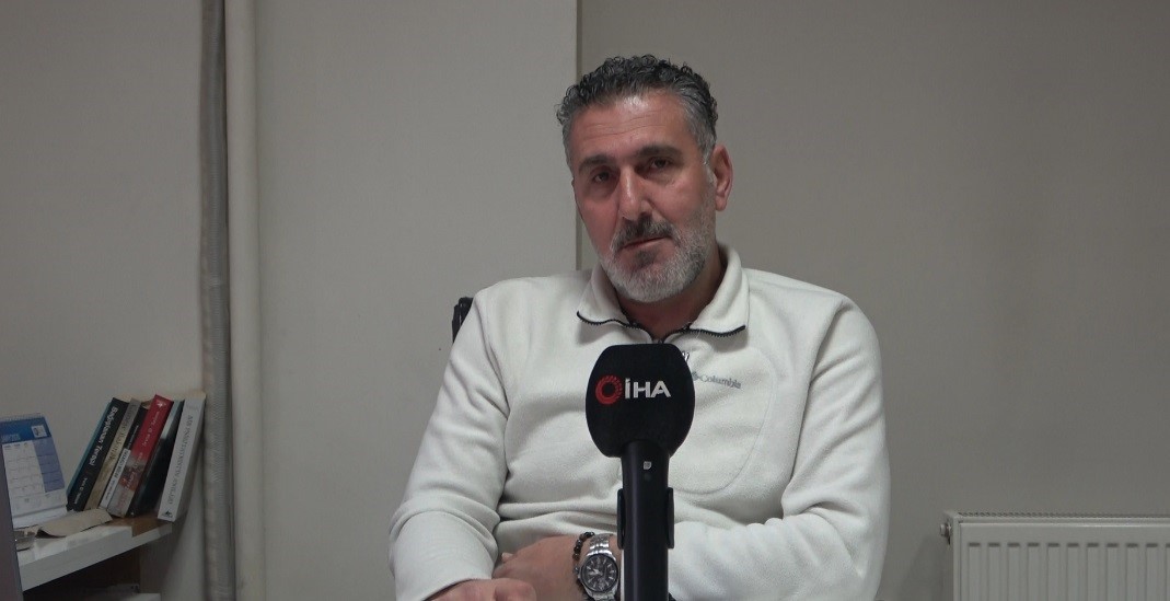 Kış lastiği tek başına yetmiyor: Sürücülere hayati uyarılar
