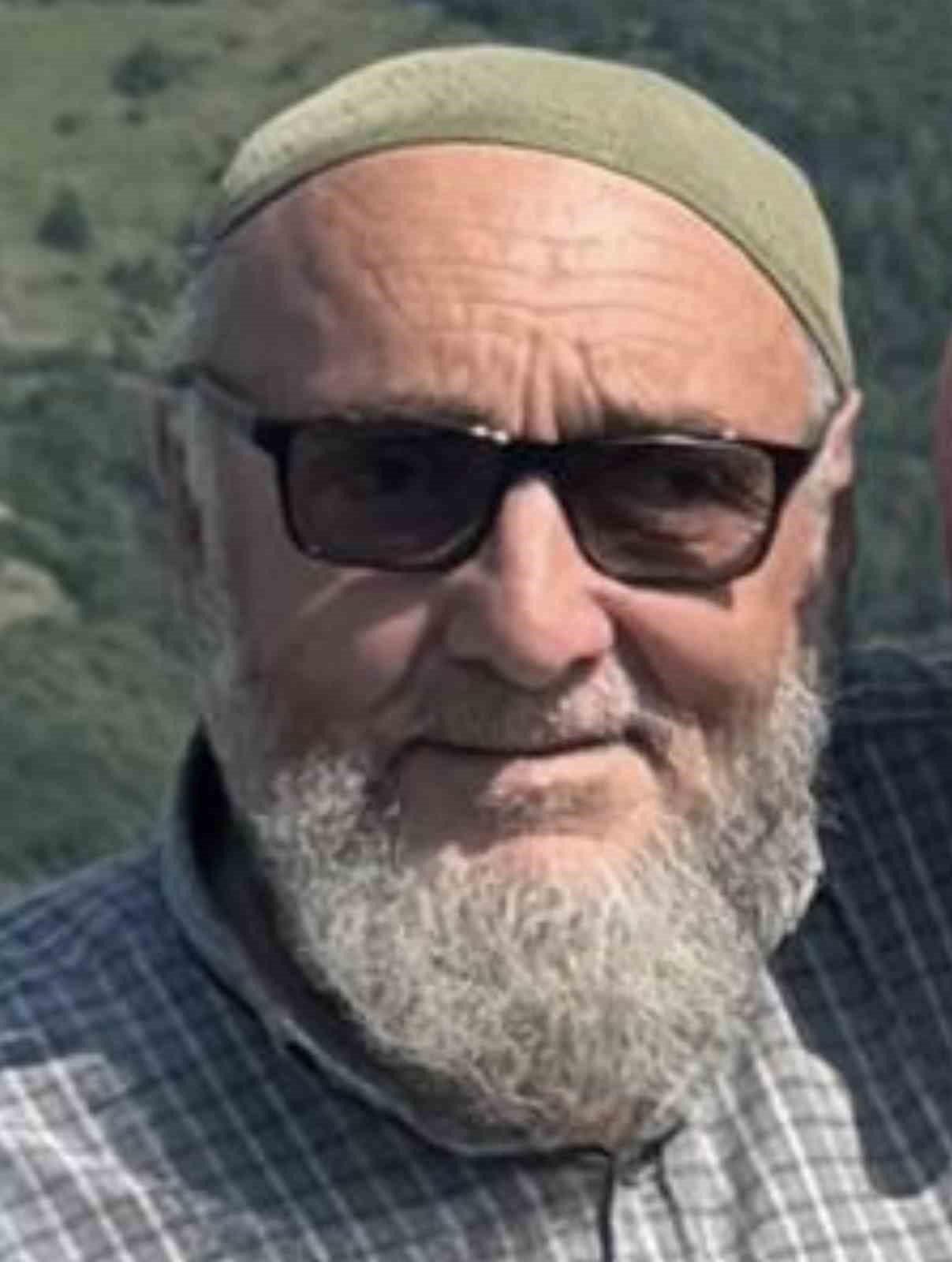 Kızına kahvaltıya giderken feci son: Kaza anı güvenlik kamerasında
