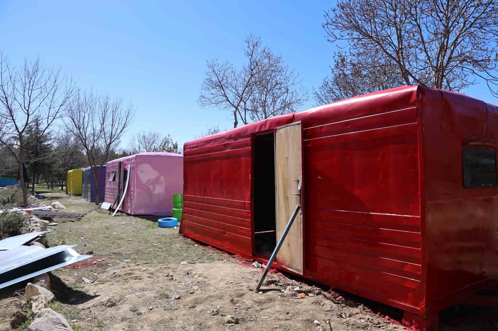 Kızının atlı terapideki dönüşümü Türkiye’de ilke imza attırdı
