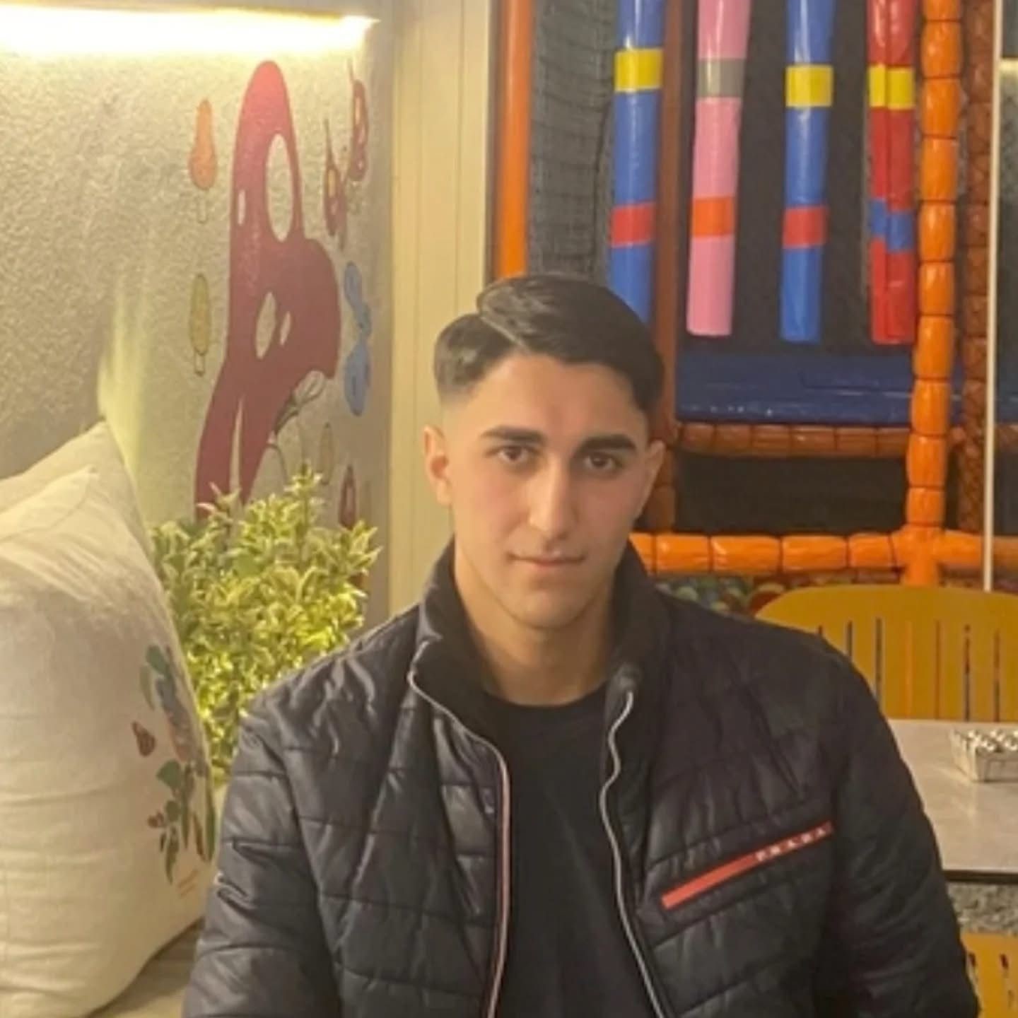 Kocaeli’de 17 yaşındaki gencin öldüğü kavganın görüntüleri ortaya çıktı
