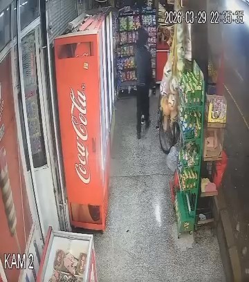 Kocaeli’de 17 yaşındaki gencin öldüğü kavganın görüntüleri ortaya çıktı
