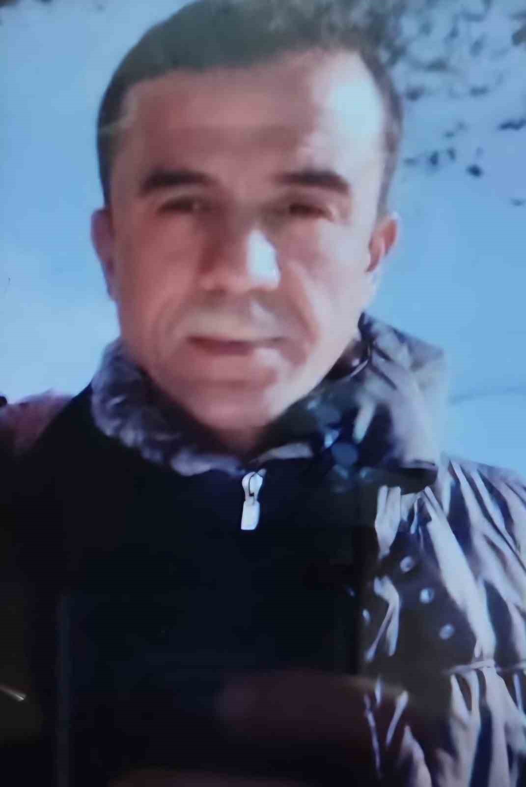 Kocaeli’de 3 işçinin öldüğü fabrika kazasında 3 şüpheli adliyeye sevk edildi
