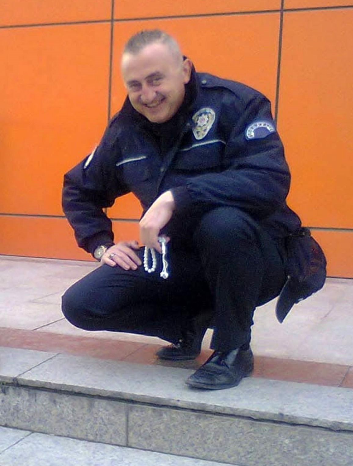 Kocaeli’de 3 kişinin öldüğü silahlı saldırıya ilişkin 9 şüpheli adliyede
