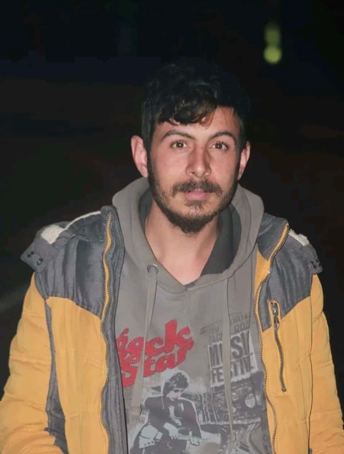 Kocaeli’de denizde bulunan cansız bedenin kimliği belli oldu
