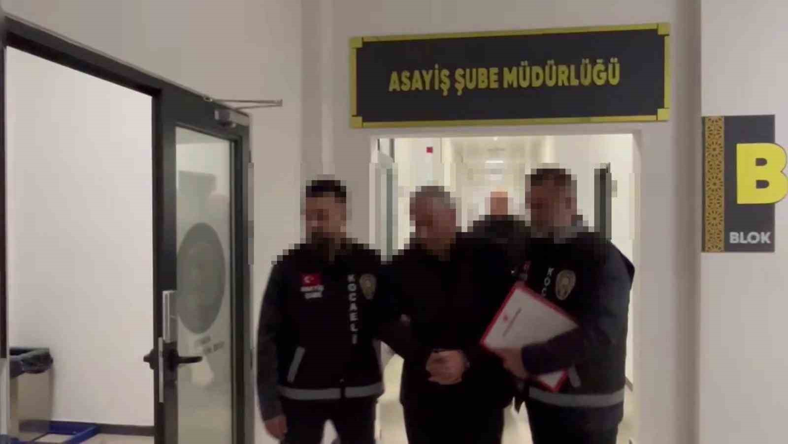 Kocaeli’de eğlence mekanına saldırıda tutuklu sayısı 13’e yükseldi
