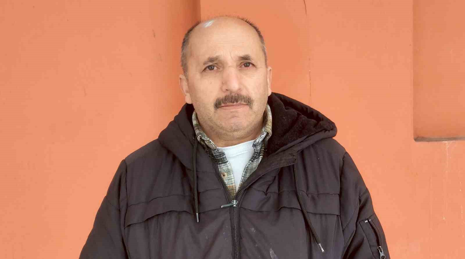 Kocaeli’de LPG tankerindeki yangın davasında 8 sanık için 15 yıla kadar hapis talebi
