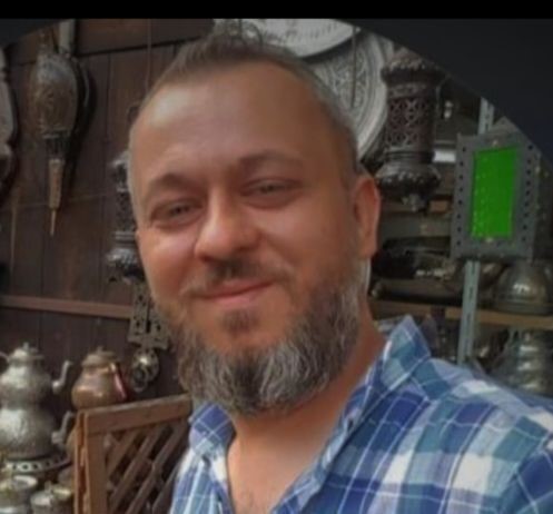 Kocaeli’deki kazada ağır yaralanan işçi hayatını kaybetti
