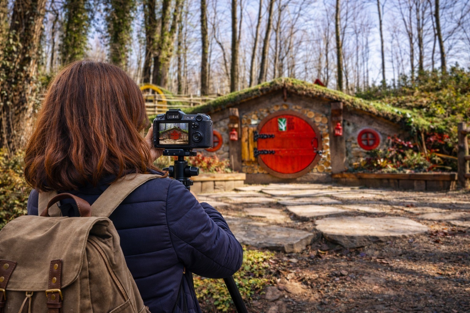 Kocaeli’yi 60 saniyede anlat, ödülü kap
