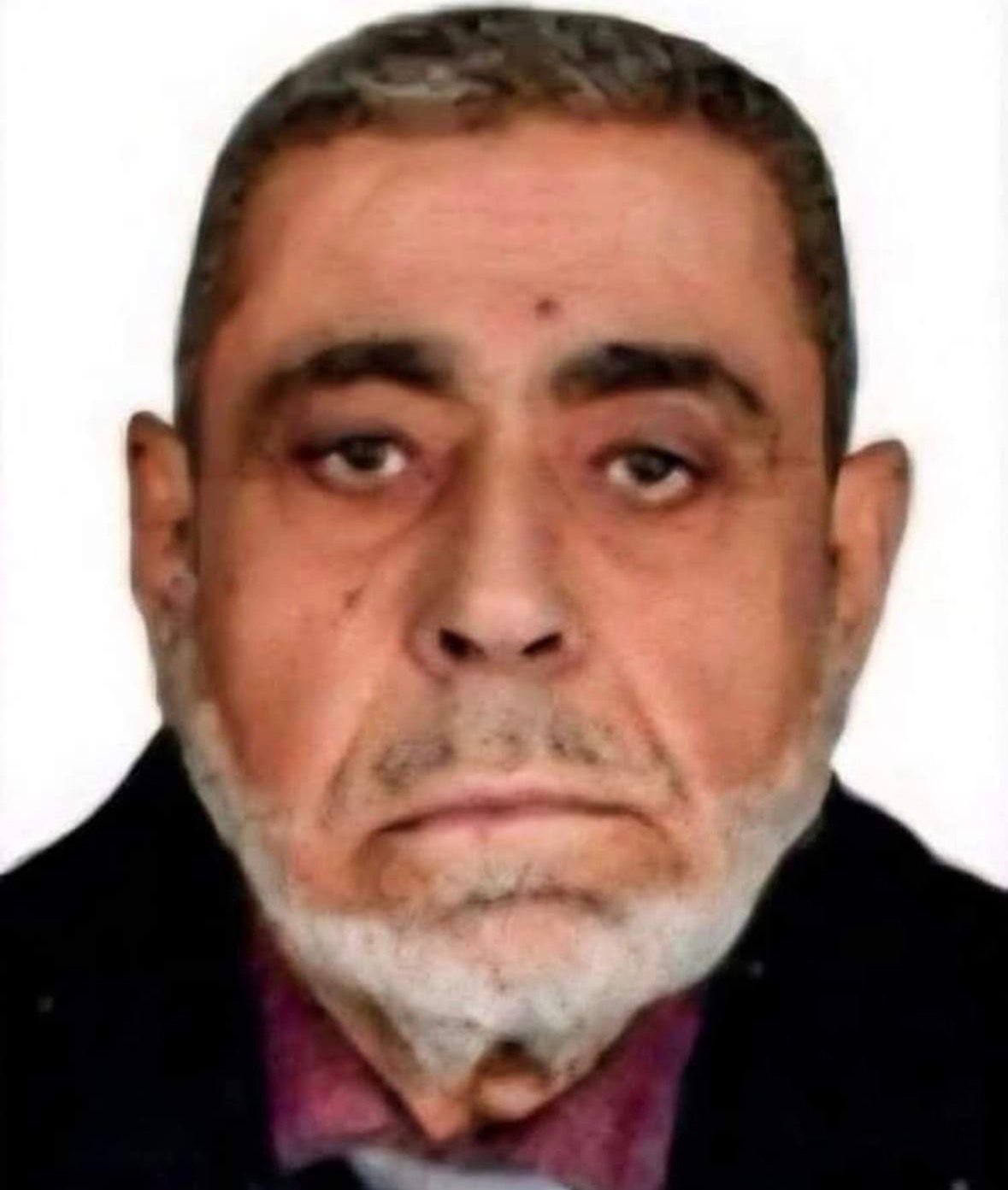 Kocasını öldürüp satırla 15 parçaya böldü, kayıp ihbarında bulundu
