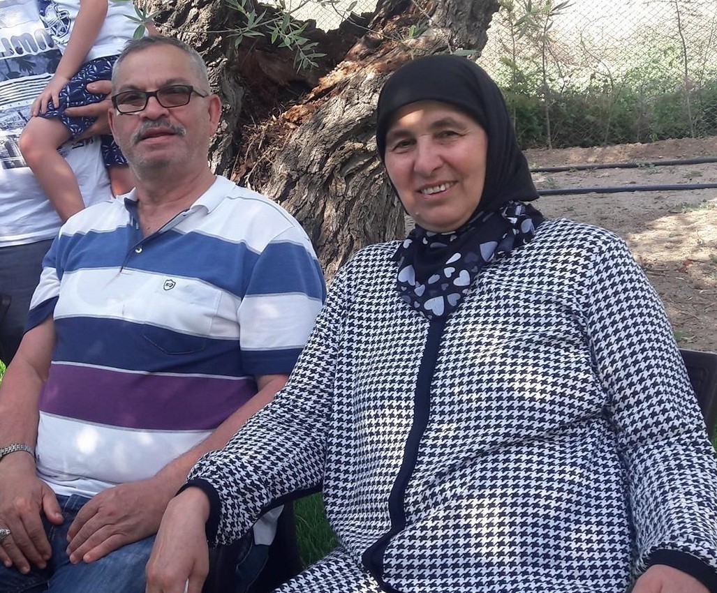 Komşular arasındaki gürültü kavgası kanlı bitti: 2 ölü
