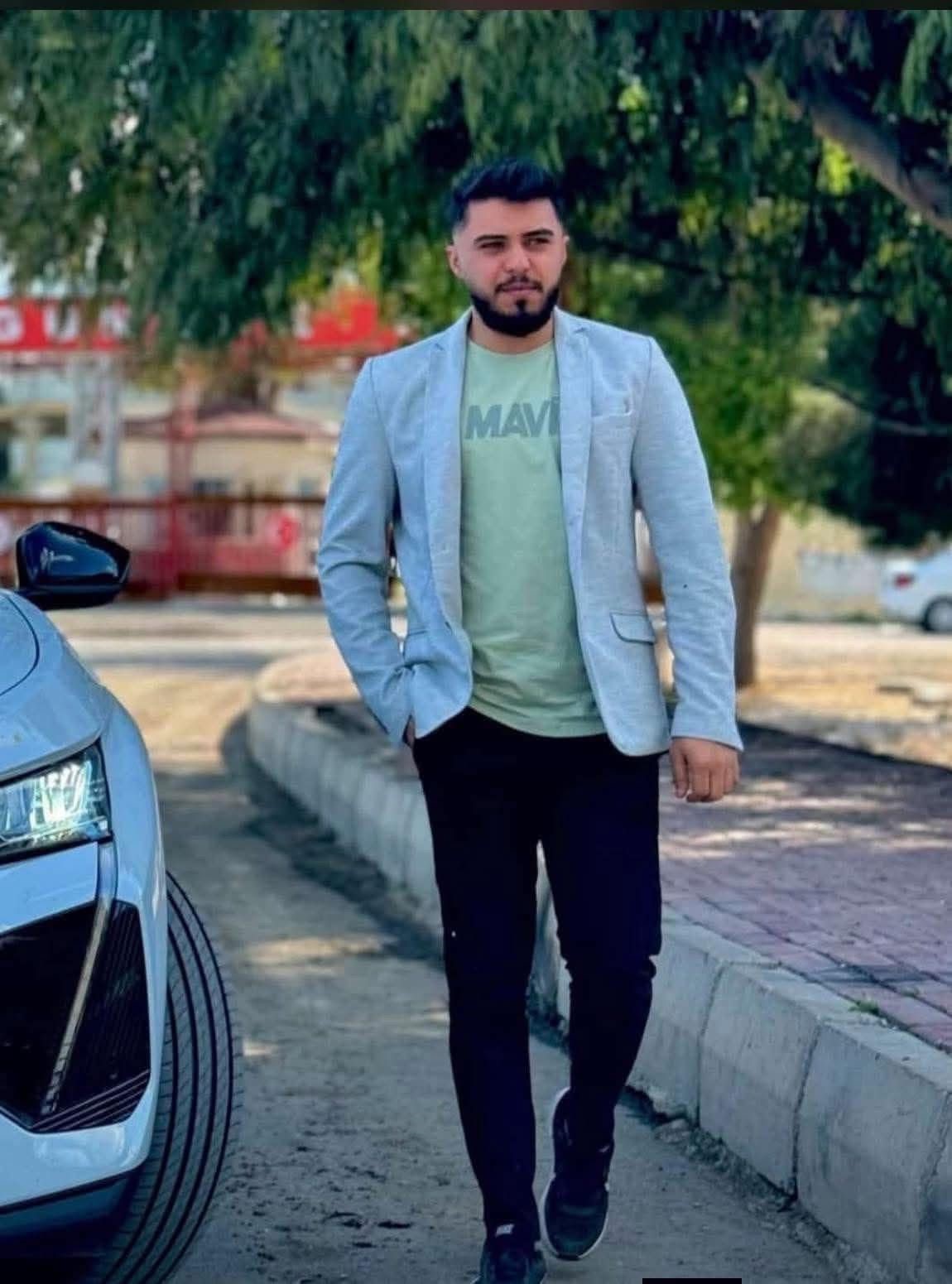 Kontrolden çıkarak devrilen otomobilin sürücüsü öldü
