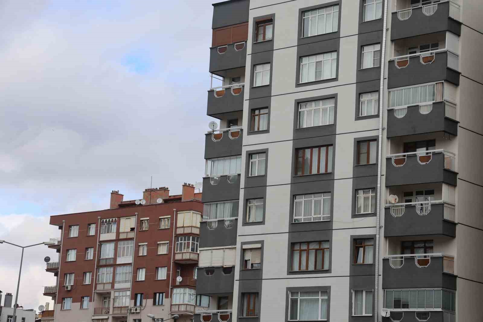 Konya’da gayrimenkul piyasası yavaş yavaş hareketleniyor: Uzmanlardan "Yatırımı ertelemeyin" tavsiyesi
