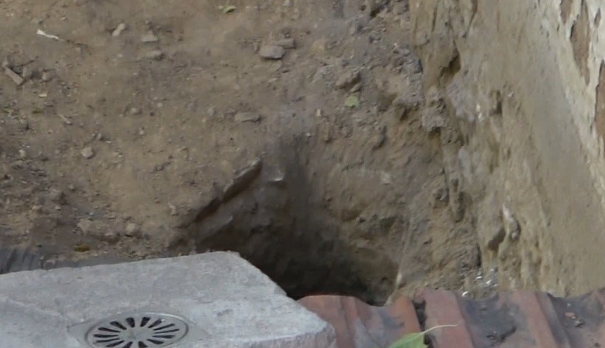 Konya’da öldürdüğü kadını bahçeye gömen sanığa ağırlaştırılmış müebbet hapis
