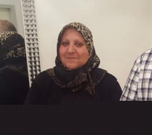 Konya’da SUV tipi aracın çarptığı kadın hayatını kaybetti
