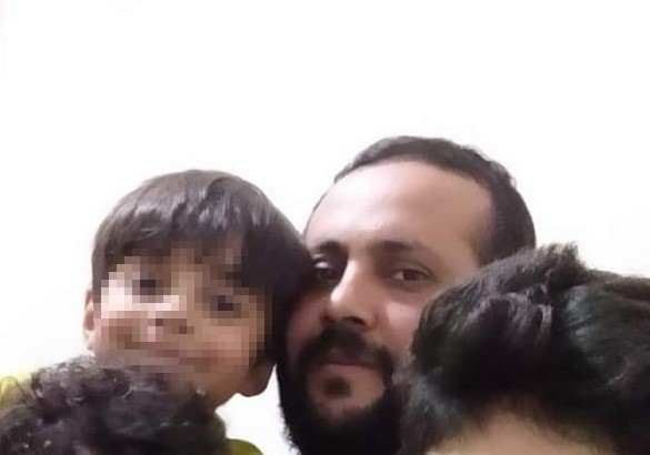 Köpekten kaçarken otomobilin altında kalan çocukla ilgili mahkemenin kararı: ’10 milyonluk tazminat ödenecek’
