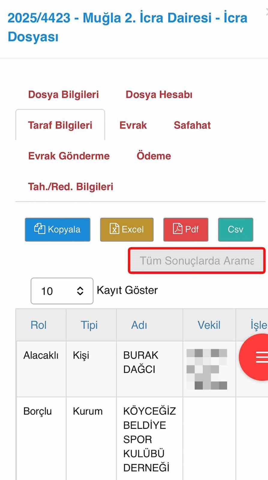 Köyceğiz Belediyespor’un eski hentbolcuları: "2 sezondur ödemelerimiz yapılmıyor"
