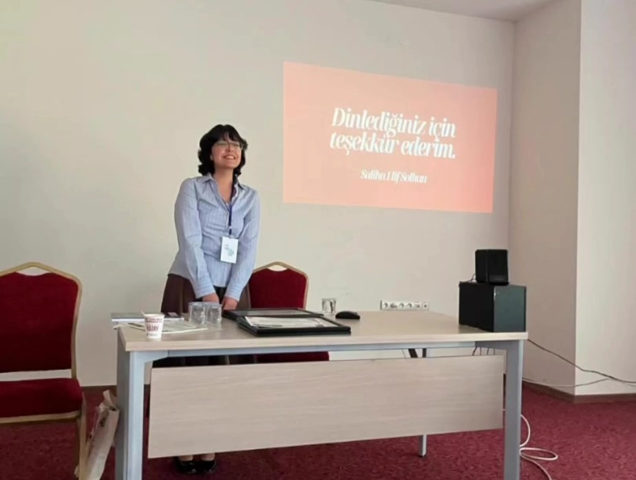 Köyceğiz BİLSEM’den 3 öğrenci bilimsel değerlendirme sürecini geçti
