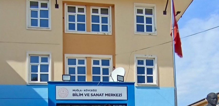 Köyceğiz BİLSEM’in üç bildirisi kabul edildi
