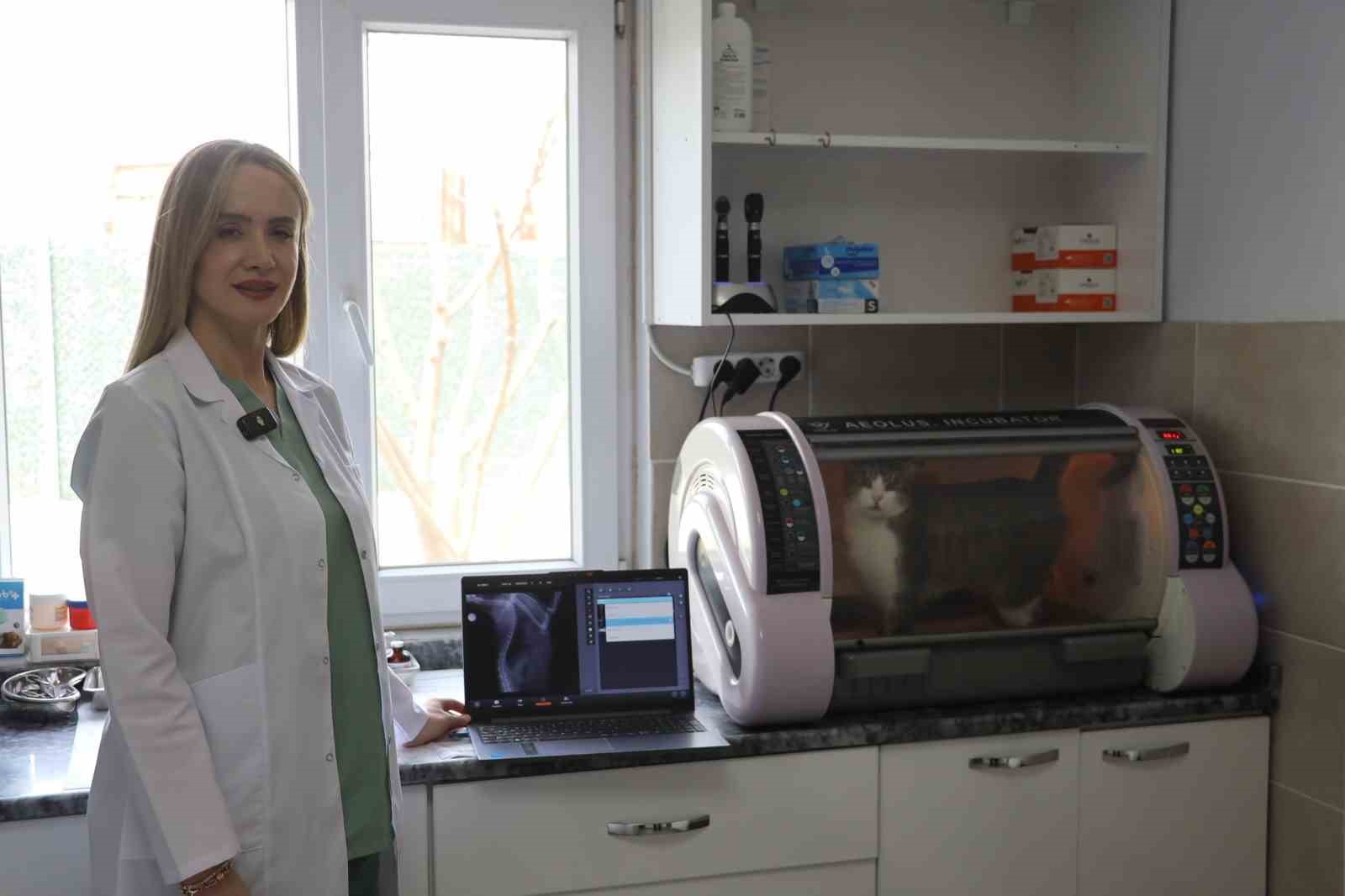 Kral ölümden döndü, zorlu ameliyat başarıyla tamamlandı
