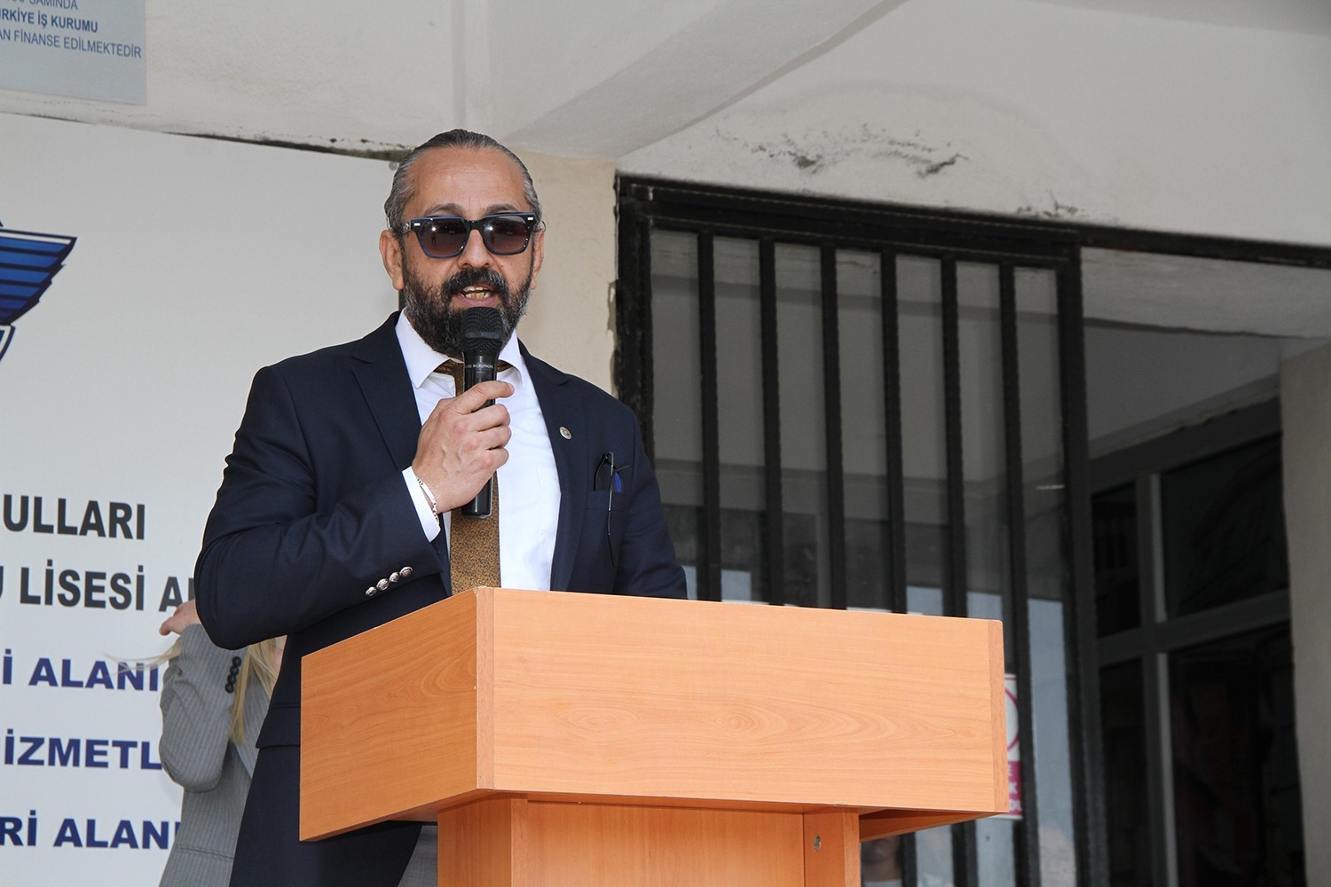 Kula’da 50. Turizm Haftası coşkuyla kutlandı
