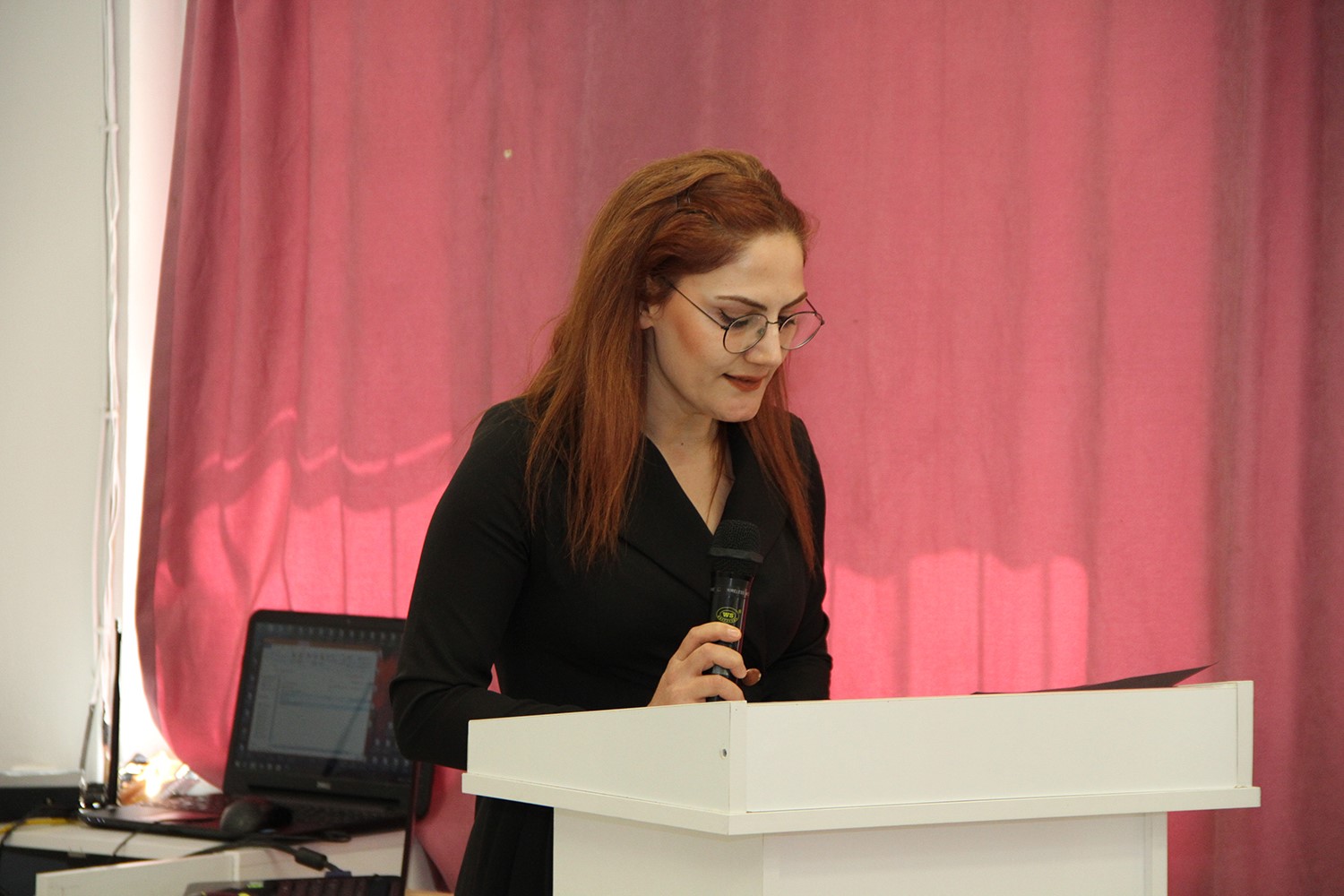 Kula’da Kut’ül Amare Zaferi’nin 110.yılı kutlandı
