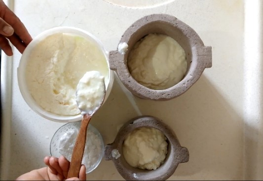 Kültürel Miras Envanter Lisesine Kayseri’den 3 ürün daha girdi
