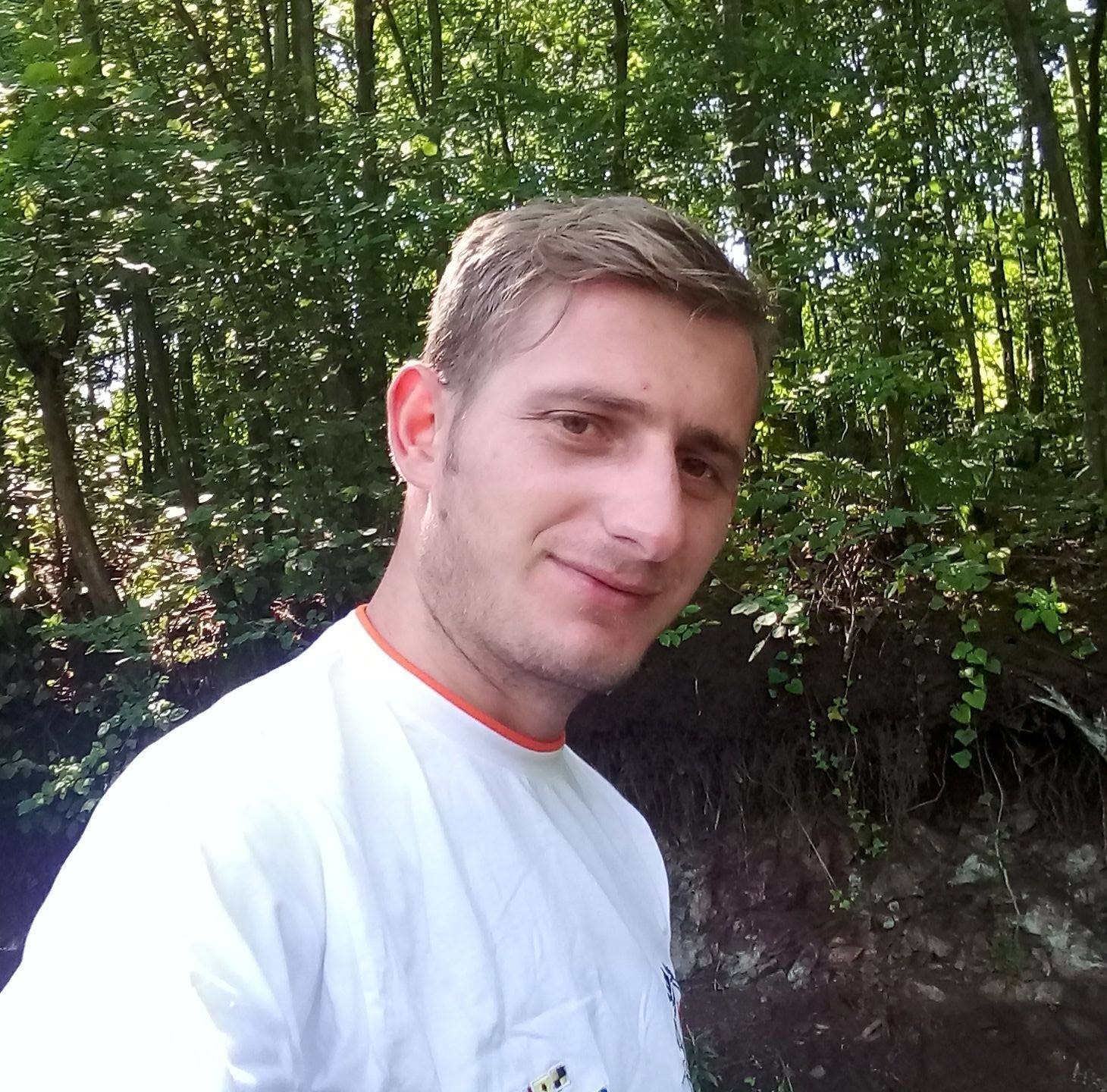 Kulübedeki baltalı ve kazmalı cinayette iki kuzene toplam 30 yıl hapis cezası
