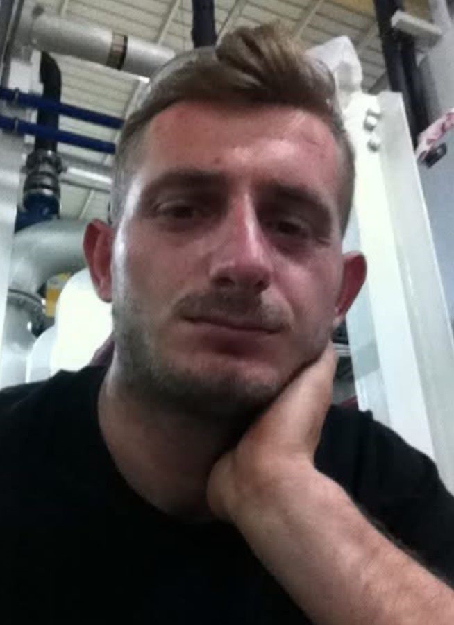 Kulübedeki baltalı ve kazmalı cinayette iki kuzene toplam 30 yıl hapis cezası
