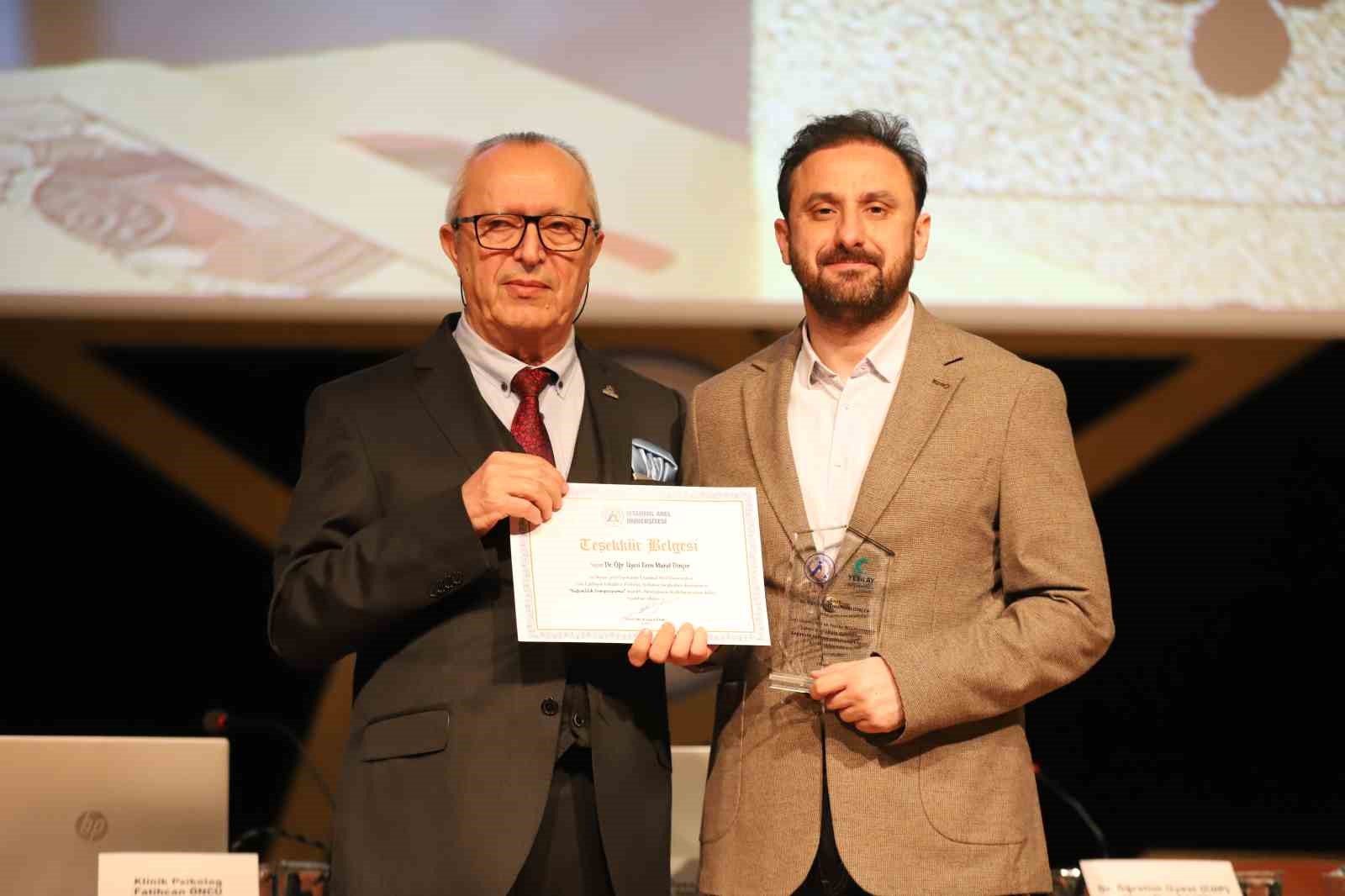 Kumar bağımlılığı ‘teknoloji pandemisi’ne dönüştü
