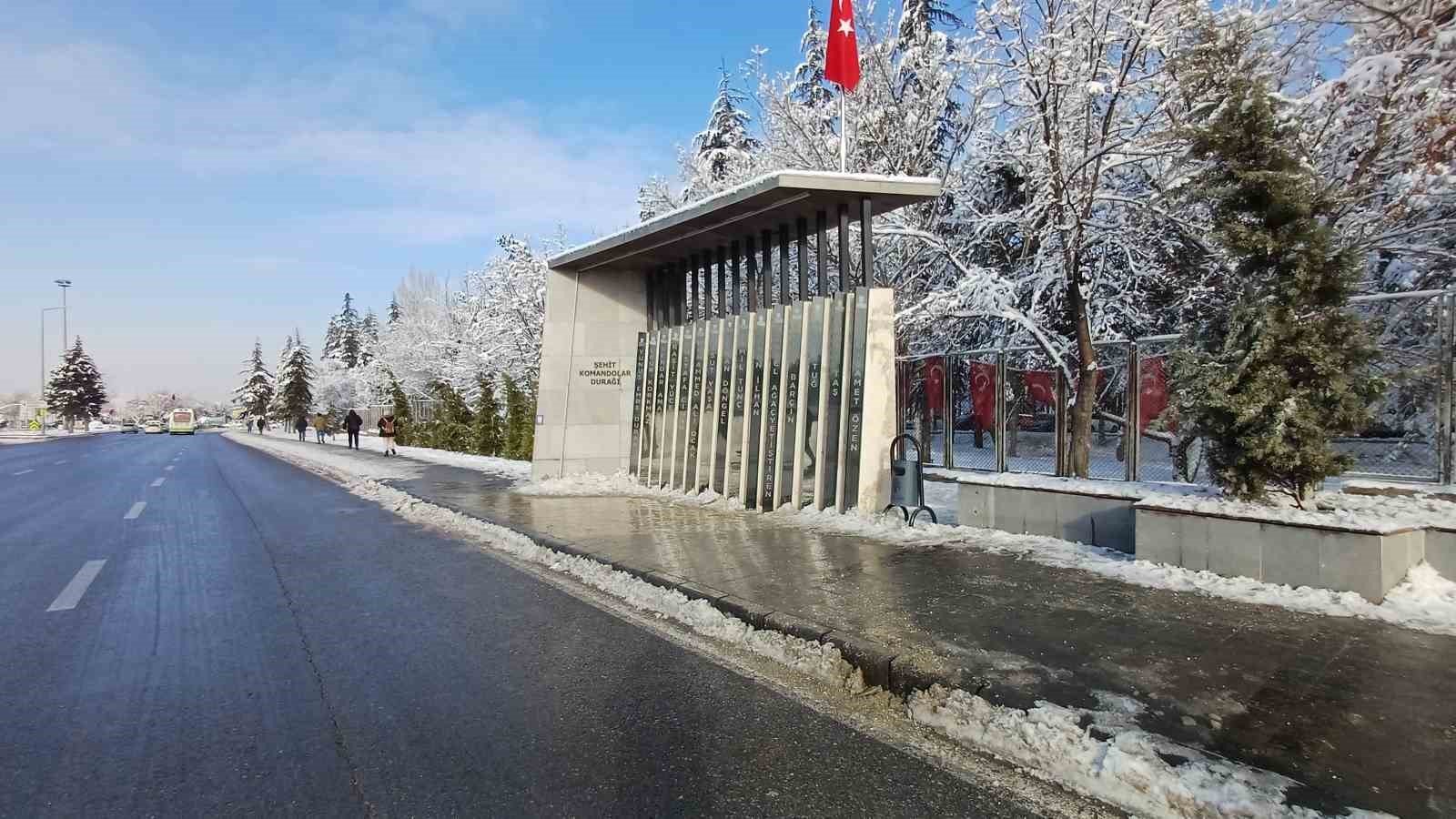 Kumar borcu gaziyi intihara sürükledi
