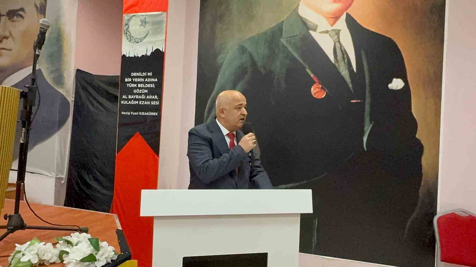 Kur’an-ı Kerim’i Güzel Okuma Yarışması il finali Alaplı’da gerçekleştirildi
