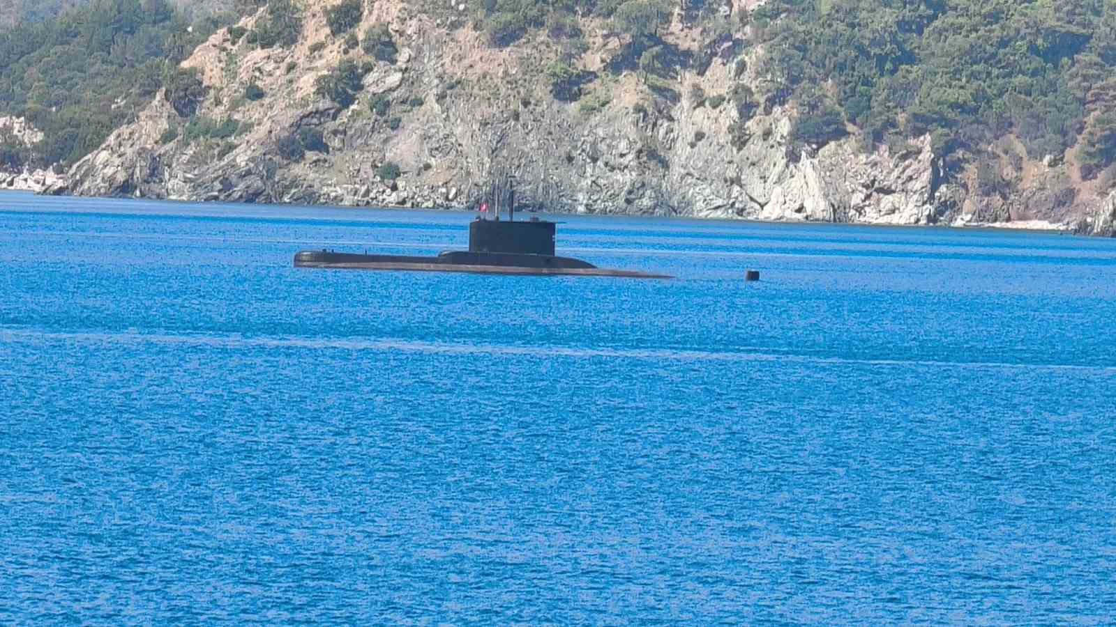 Kurtaran 2026 Tatbikatı sona erdi
