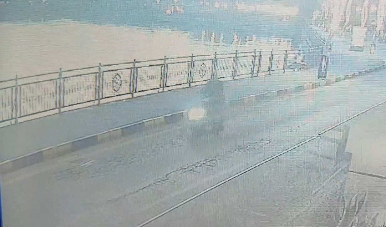 Kuşadası’nda alkollü sürücünün çarptığı elektrikli scooter sürücüsü öldü
