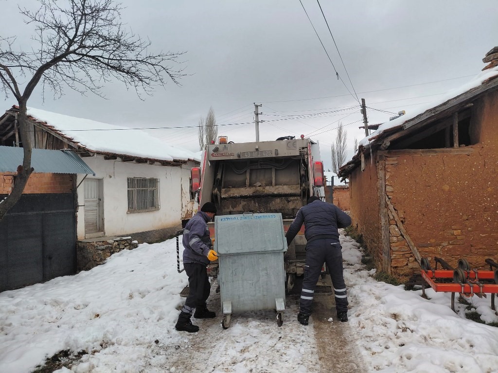 Kütahya İl Özel İdaresinden kültür ve sosyal alanda yeni çalışmalar
