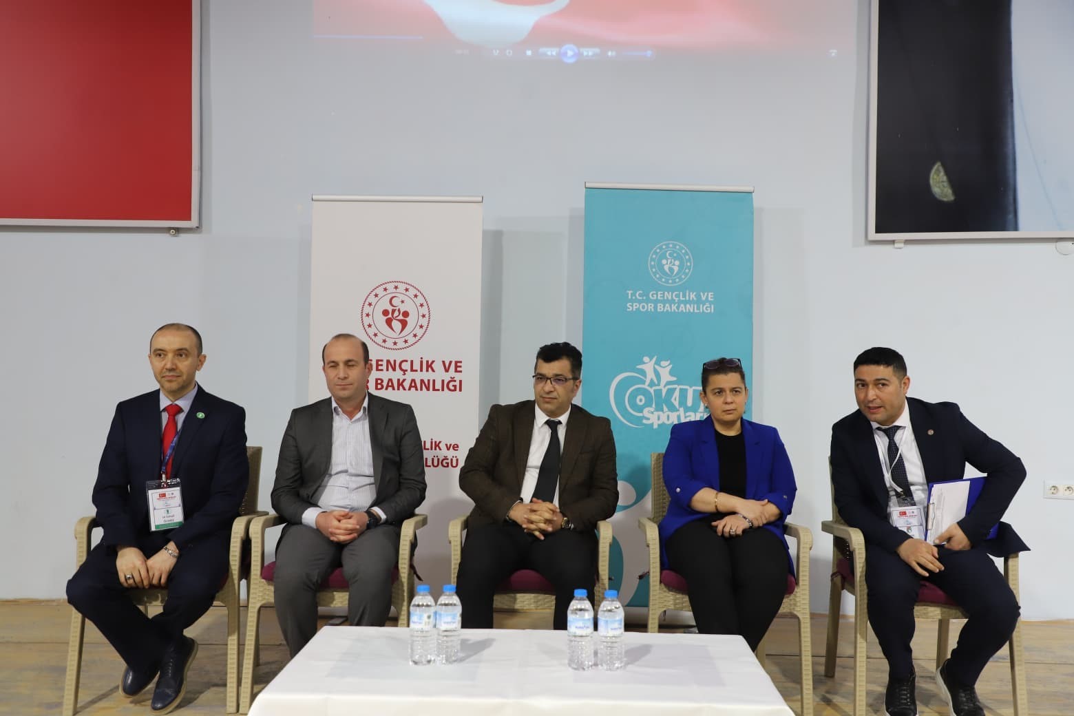 Kütahya’da satranç heyecanı
