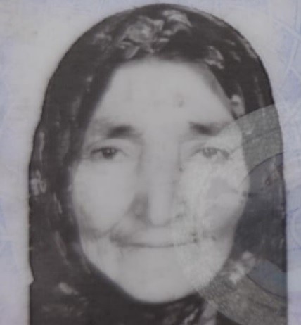 Kütahya’da sobadan çıkan yangında yaşlı kadın hayatını kaybetti
