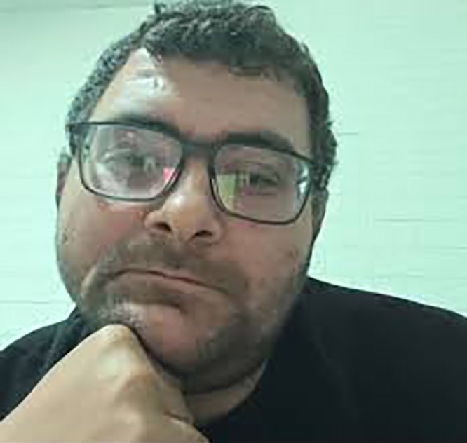 Kütahya’da zihinsel engelli gençten 4 gündür haber alınamıyor
