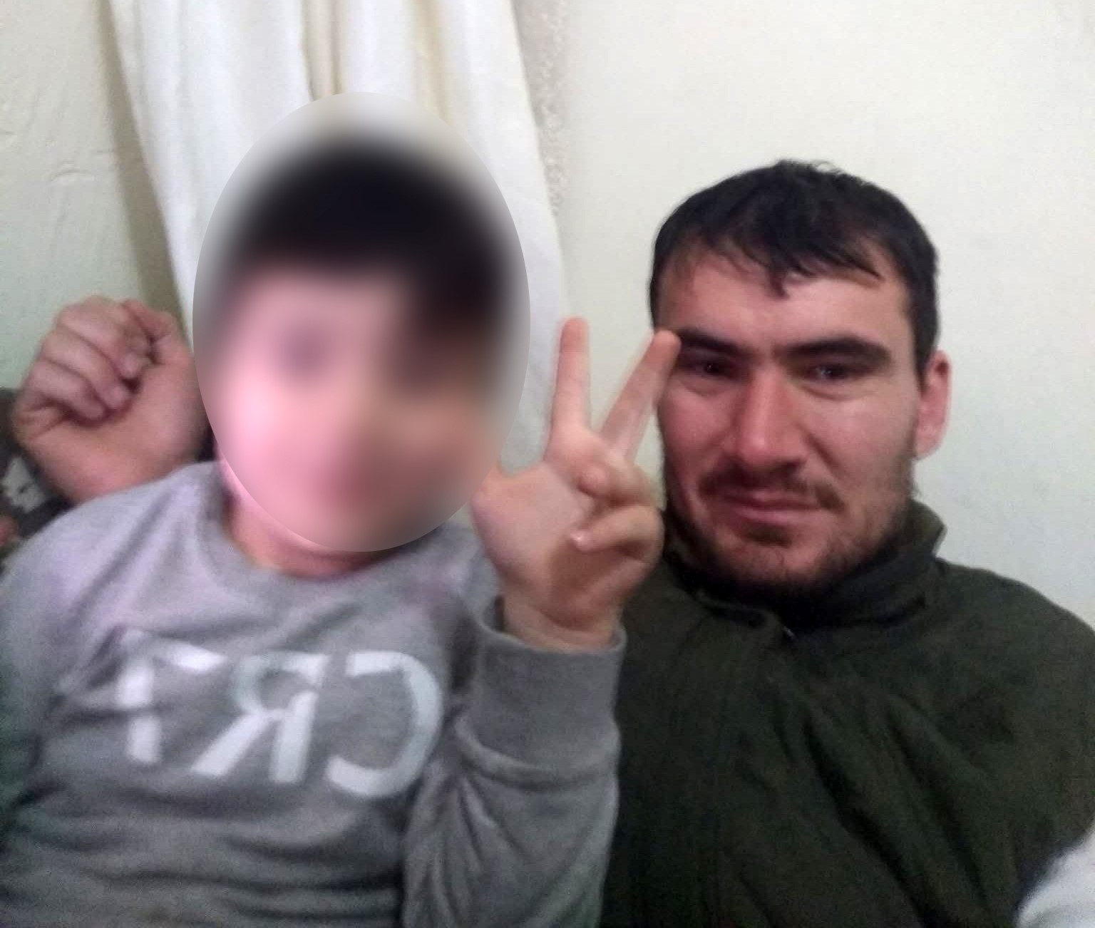 Kütahya’nın Adranos Çayı kenarında ceset bulundu
