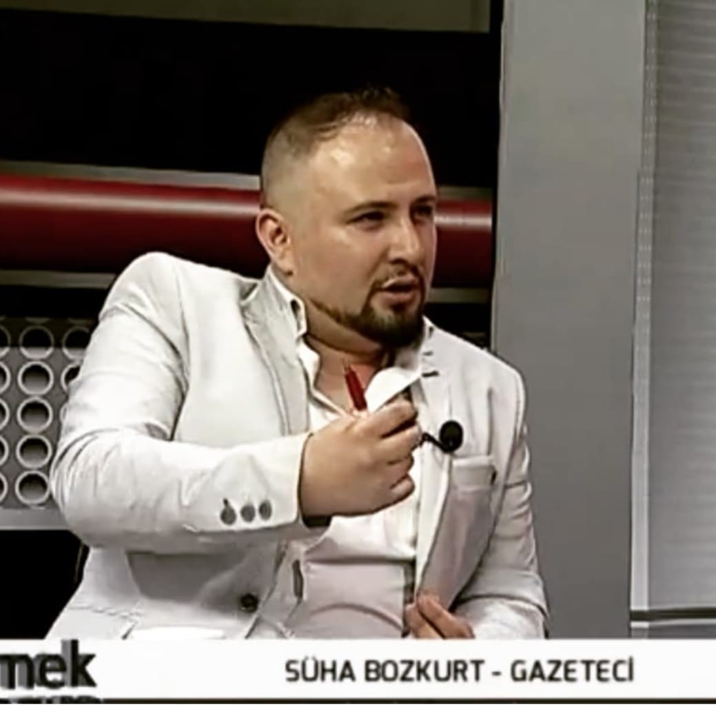 Kütahyaspor’a yönelik sözlere tepki
Kütahyaspor’a yönelik sözlere tepki