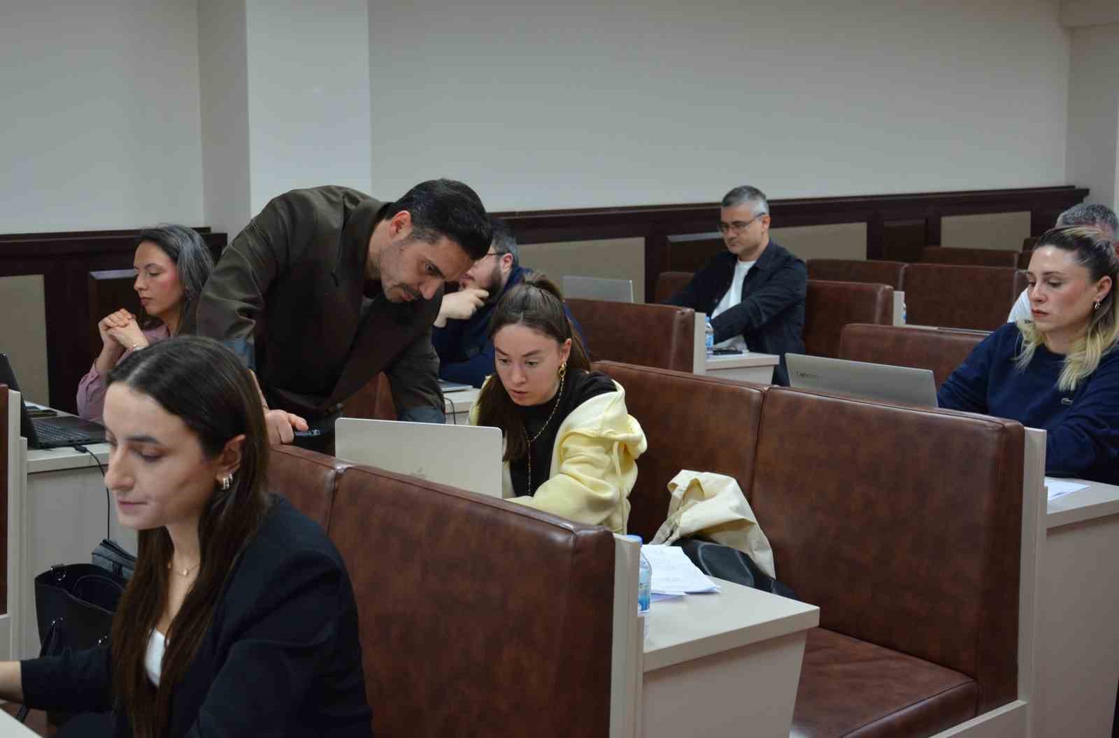 KUTO’dan turizmde dijital dönüşüme güçlü adım
