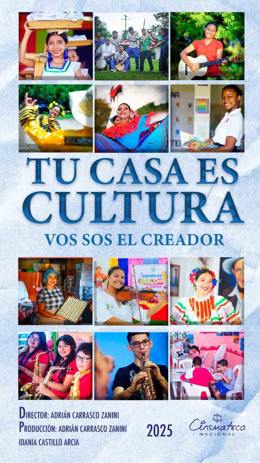 Latin rüzgarı beyaz perdede esecek
